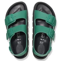 Dames Birkenstock Plateau-Milano Chunky