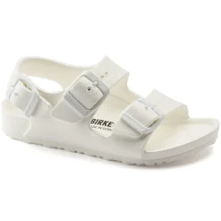 Kinderen Birkenstock Strandsandalen-Milano Kids