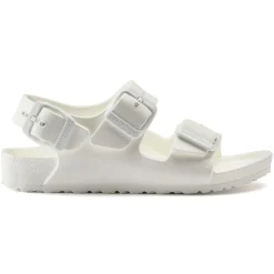Kinderen Birkenstock Strandsandalen-Milano Kids