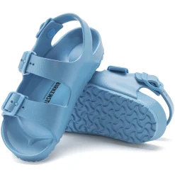 Kinderen Birkenstock Strandsandalen-Milano Kids