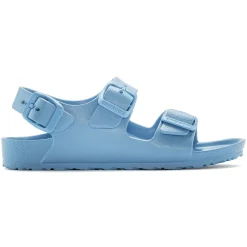 Kinderen Birkenstock Strandsandalen-Milano Kids