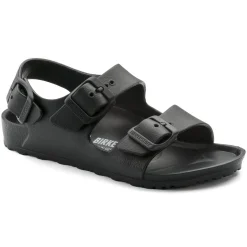 Kinderen Birkenstock Strandsandalen-Milano Kids