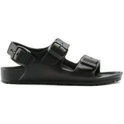 Kinderen Birkenstock Strandsandalen-Milano Kids