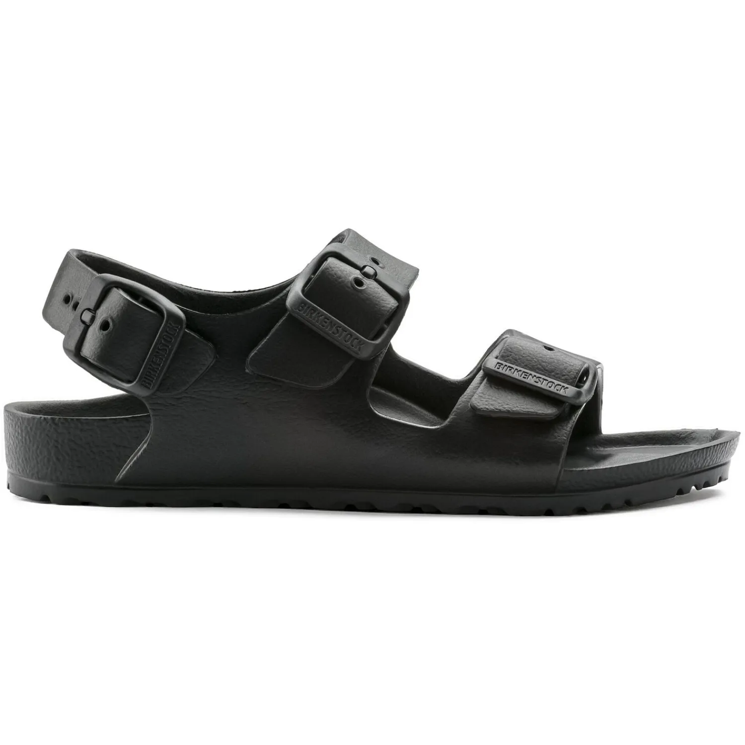 Kinderen Birkenstock Strandsandalen-Milano Kids
