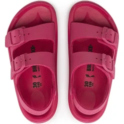 Kinderen Birkenstock Strandsandalen-Mogami