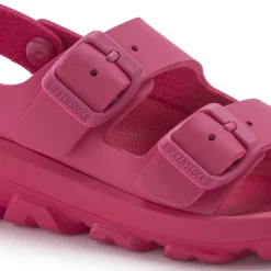 Kinderen Birkenstock Strandsandalen-Mogami