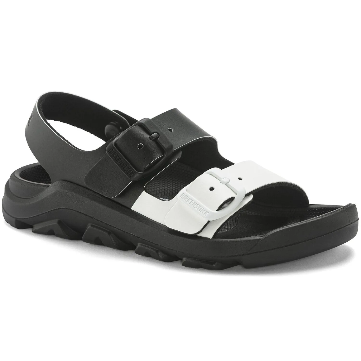 Kinderen Birkenstock Strandsandalen-Mogami