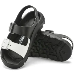 Kinderen Birkenstock Strandsandalen-Mogami