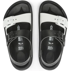 Kinderen Birkenstock Strandsandalen-Mogami