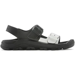 Kinderen Birkenstock Strandsandalen-Mogami