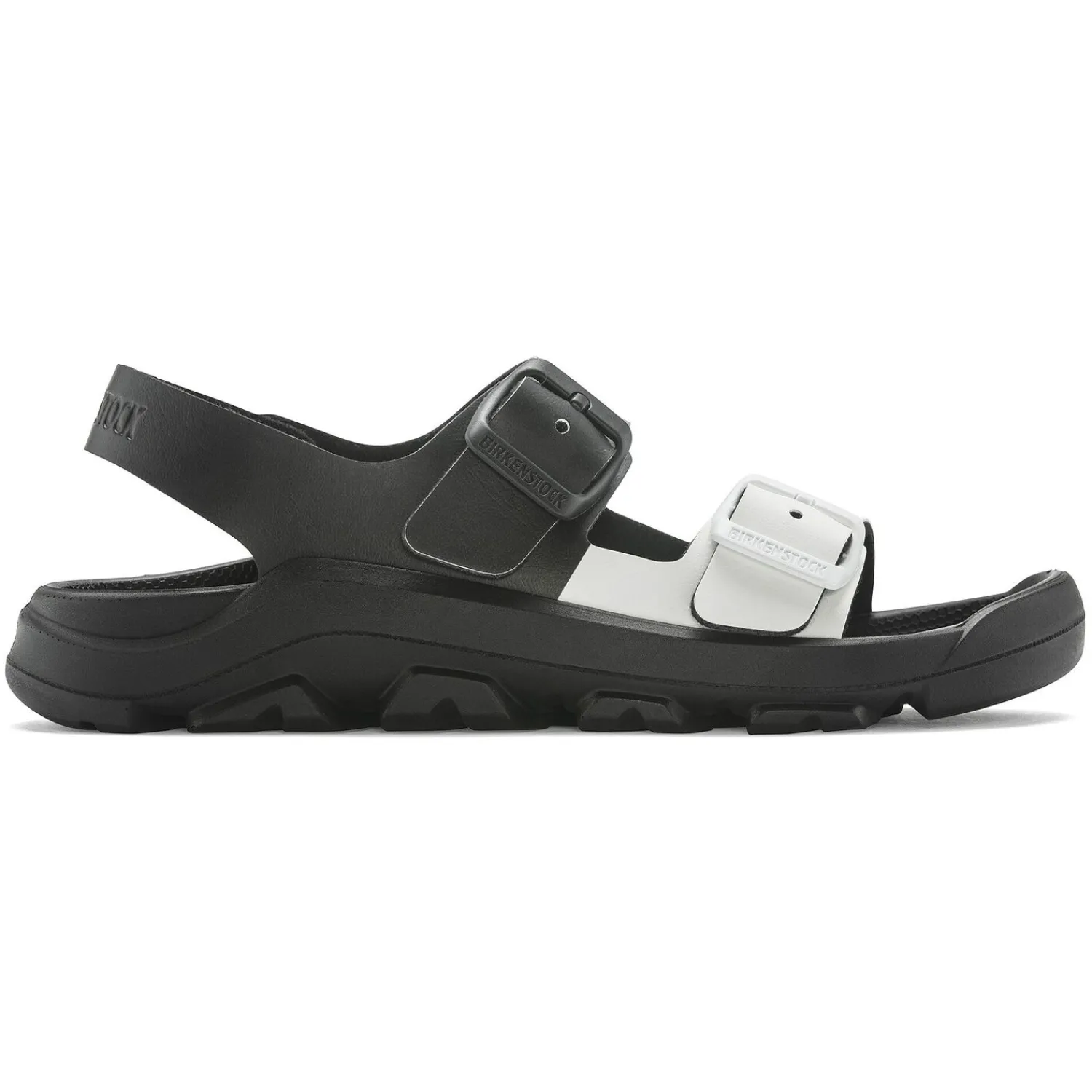 Kinderen Birkenstock Strandsandalen-Mogami