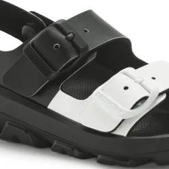 Kinderen Birkenstock Strandsandalen-Mogami