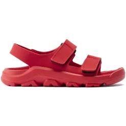 Kinderen Birkenstock Klittenbandsandalen-Mogami Hl