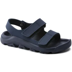 Kinderen Birkenstock Klittenbandsandalen-Mogami Hl