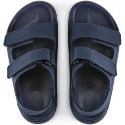 Kinderen Birkenstock Klittenbandsandalen-Mogami Hl
