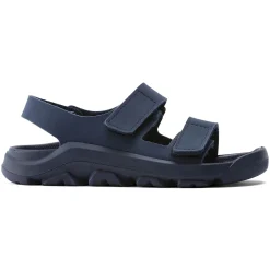 Kinderen Birkenstock Klittenbandsandalen-Mogami Hl