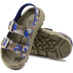 Kinderen Birkenstock Strandsandalen-Mogami Kids