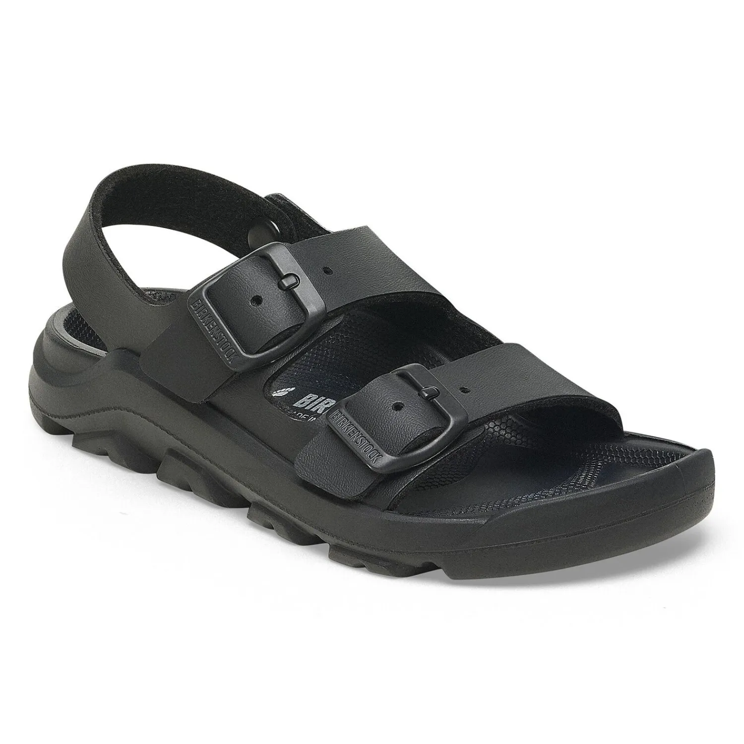 Kinderen Birkenstock Strandsandalen-Mogami Kids