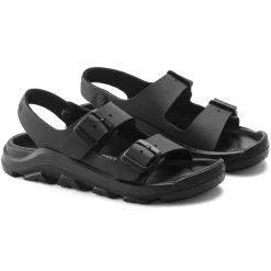 Kinderen Birkenstock Strandsandalen-Mogami Kids