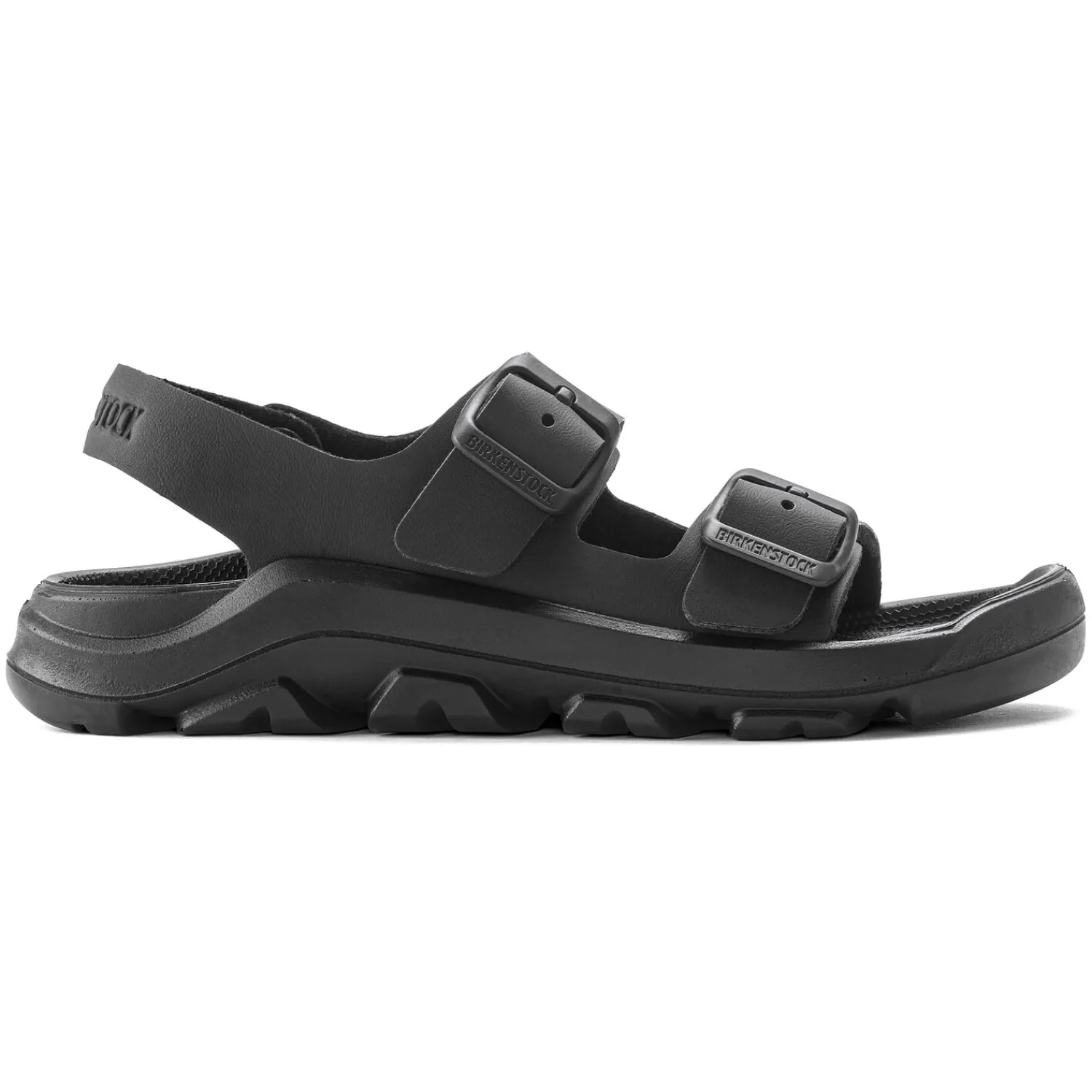 Kinderen Birkenstock Strandsandalen-Mogami Kids