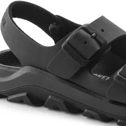 Kinderen Birkenstock Strandsandalen-Mogami Kids