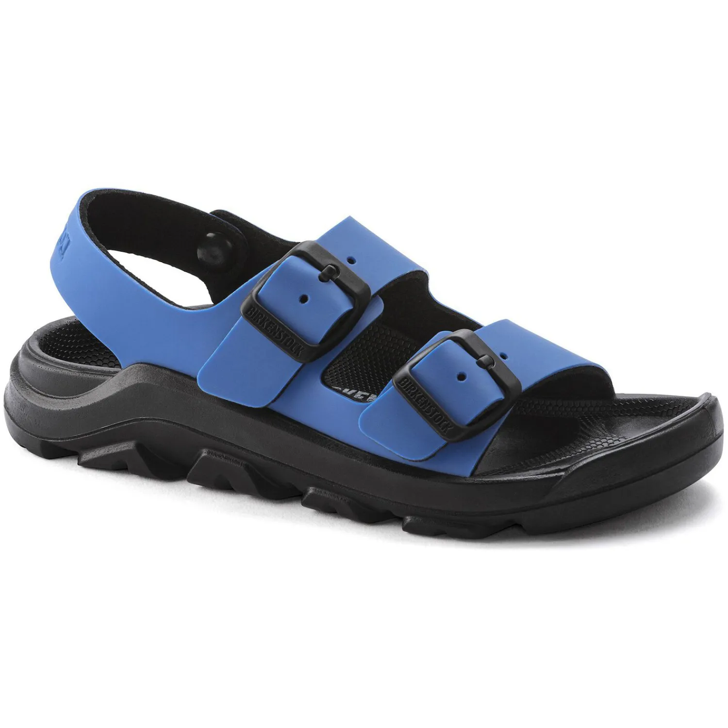 Kinderen Birkenstock Strandsandalen-Mogami Kids