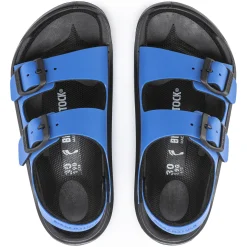 Kinderen Birkenstock Strandsandalen-Mogami Kids