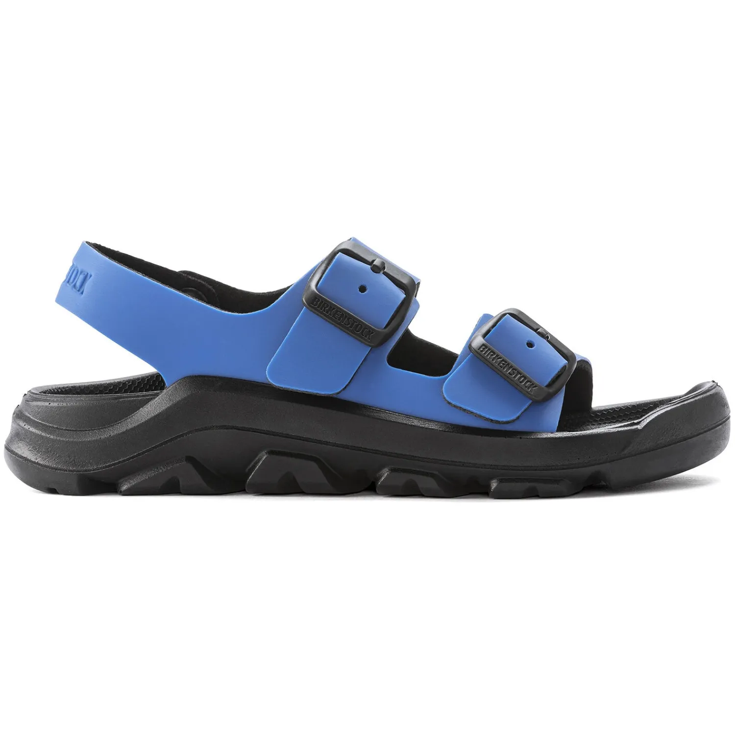 Kinderen Birkenstock Strandsandalen-Mogami Kids