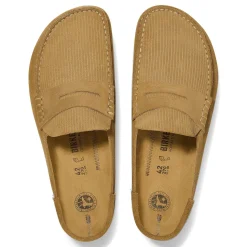 Heren Birkenstock Klompen En Muilen-Naples
