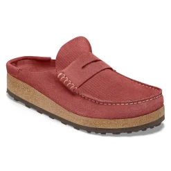 Heren Birkenstock Klompen En Muilen-Naples