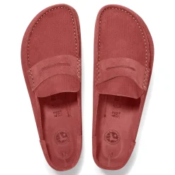 Heren Birkenstock Klompen En Muilen-Naples