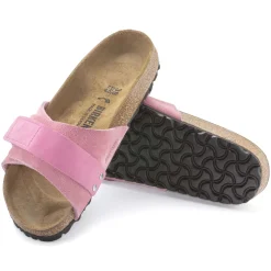 Dames Birkenstock Een Riem-Oita