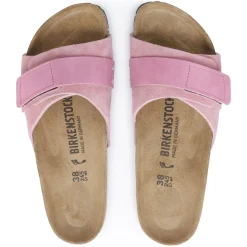 Dames Birkenstock Een Riem-Oita