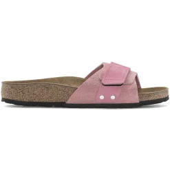 Dames Birkenstock Een Riem-Oita