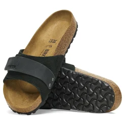 Dames Birkenstock Een Riem-Oita