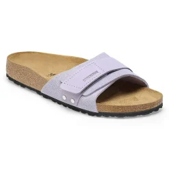 Dames Birkenstock Een Riem-Oita