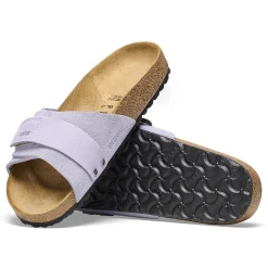 Dames Birkenstock Een Riem-Oita