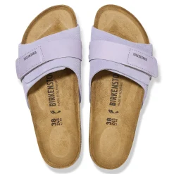 Dames Birkenstock Een Riem-Oita