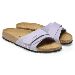 Dames Birkenstock Een Riem-Oita