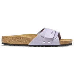 Dames Birkenstock Een Riem-Oita