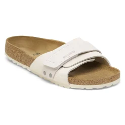 Dames Birkenstock Een Riem-Oita