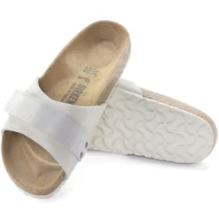 Dames Birkenstock Een Riem-Oita
