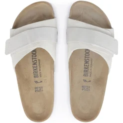 Dames Birkenstock Een Riem-Oita