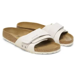 Dames Birkenstock Een Riem-Oita