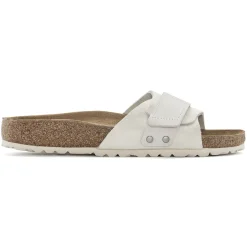 Dames Birkenstock Een Riem-Oita