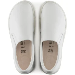 Heren Birkenstock Lage Schoenen-Oswego