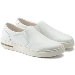 Heren Birkenstock Lage Schoenen-Oswego