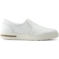 Heren Birkenstock Lage Schoenen-Oswego