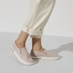 Dames Birkenstock Lage Schoenen-Oswego