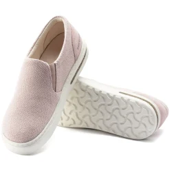 Dames Birkenstock Lage Schoenen-Oswego